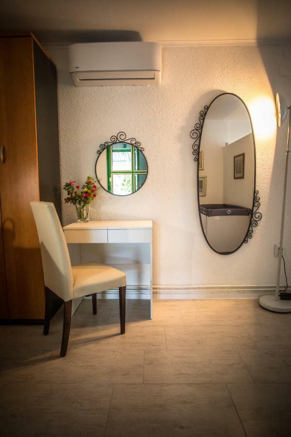 Apartman Magnolia Ivanicsvár Kültér fotó